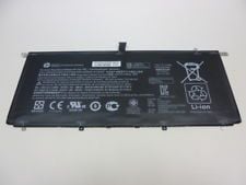 786762-001 HP Megacell 12W Battery Pack With Connection Plug | Refurbished