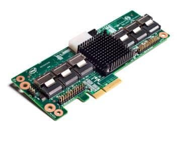 GY1TD Dell PCI-E Extender Adapter For Poweredge R730xd. New Bulk Pack.