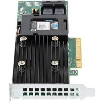 C9Y6K Dell Perc H730P 12GB S PCI-Express 3.0 SAS Raid Controller With 2GB NV Cache | New Bulk Pack