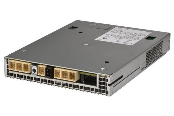 61NCV Dell EqualLogic 4GB Cache SAS NL-SAS SSD Type 14 Storage Controller Module for PS6110 | New Bulk Pack