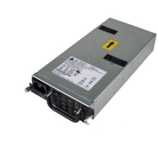 DPSN-300DB Dell 300 Watt Switching Power Supply for Force 10 S Series S55 | Refurbished