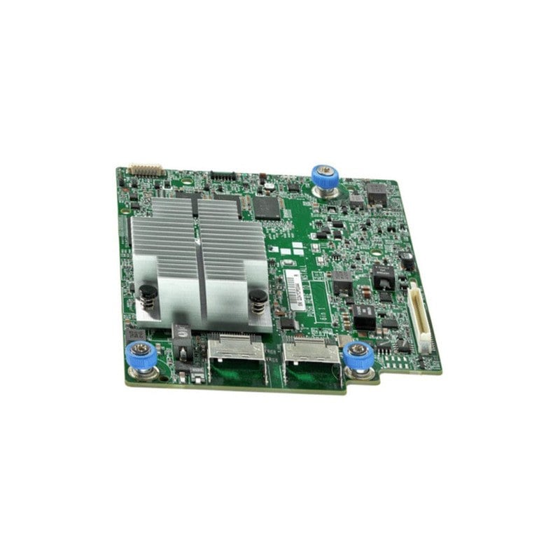 749974-B21 HPE P440AR PCI-E 3.0 X8 Dual Port SAS Smart Array Controller Card | New Bulk Pack