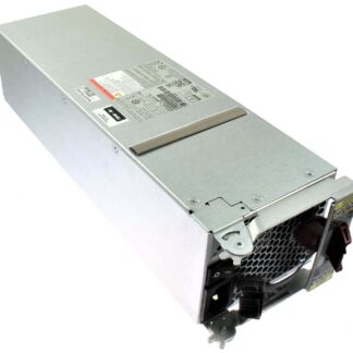756486-001 3Par HP 580W Gold Power Supply | Refurbished