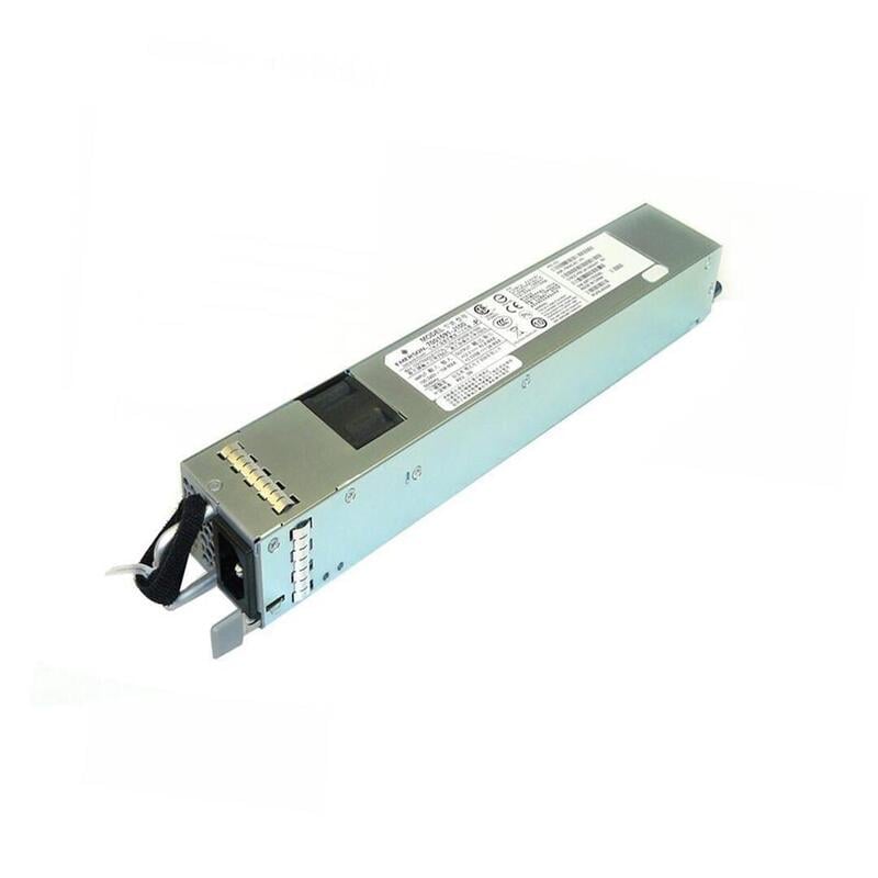 A9K-750W-AC Cisco 750W AC Power Supply Entry Module | Refurbished
