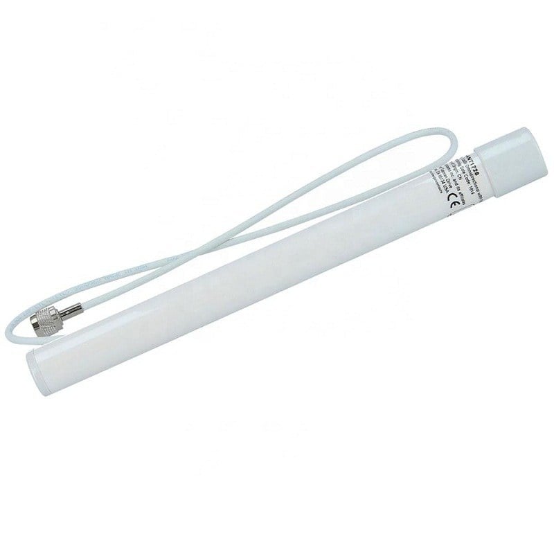 AIR-ANT1728 Cisco Aironet Dbi Mount Antenna | New Factory Sealed