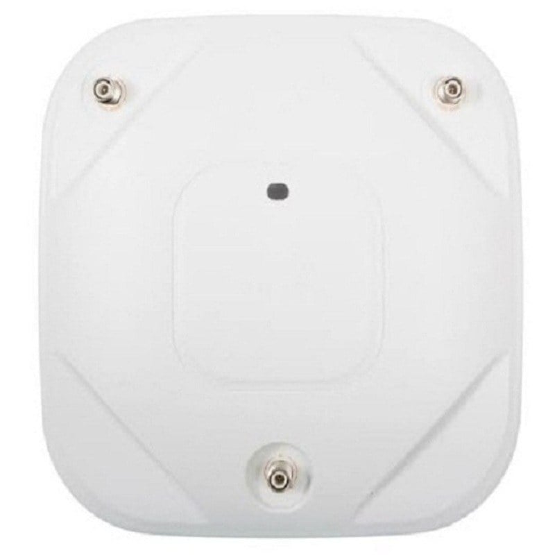 Cisco AIR-CAP1602E-A-K9 300 MBPS Wireless Access Point | New Factory Sealed