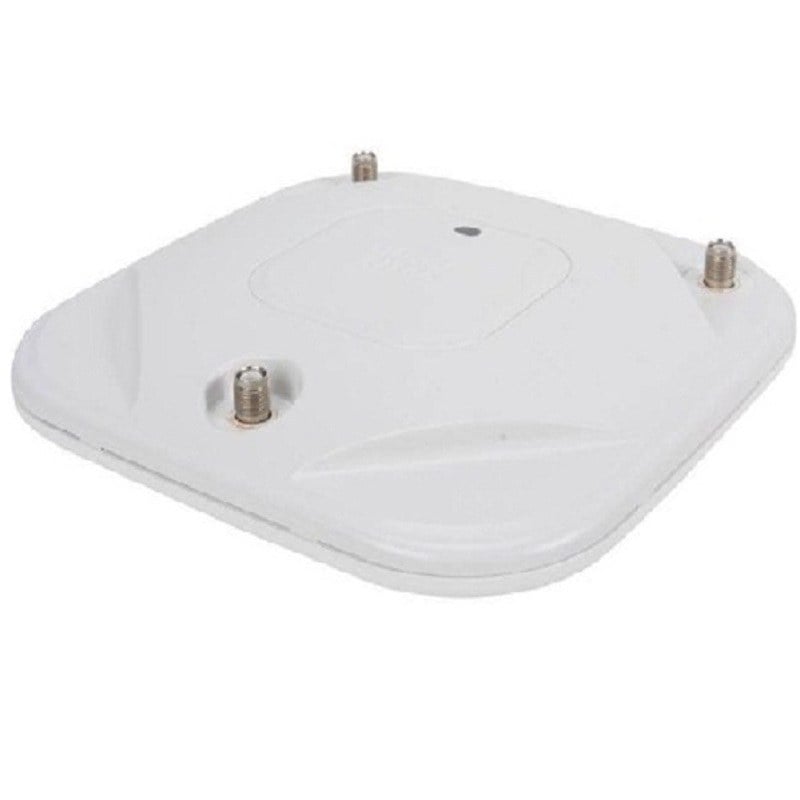 Cisco AIR-CAP1602E-A-K9 300 MBPS Wireless Access Point | New Factory Sealed