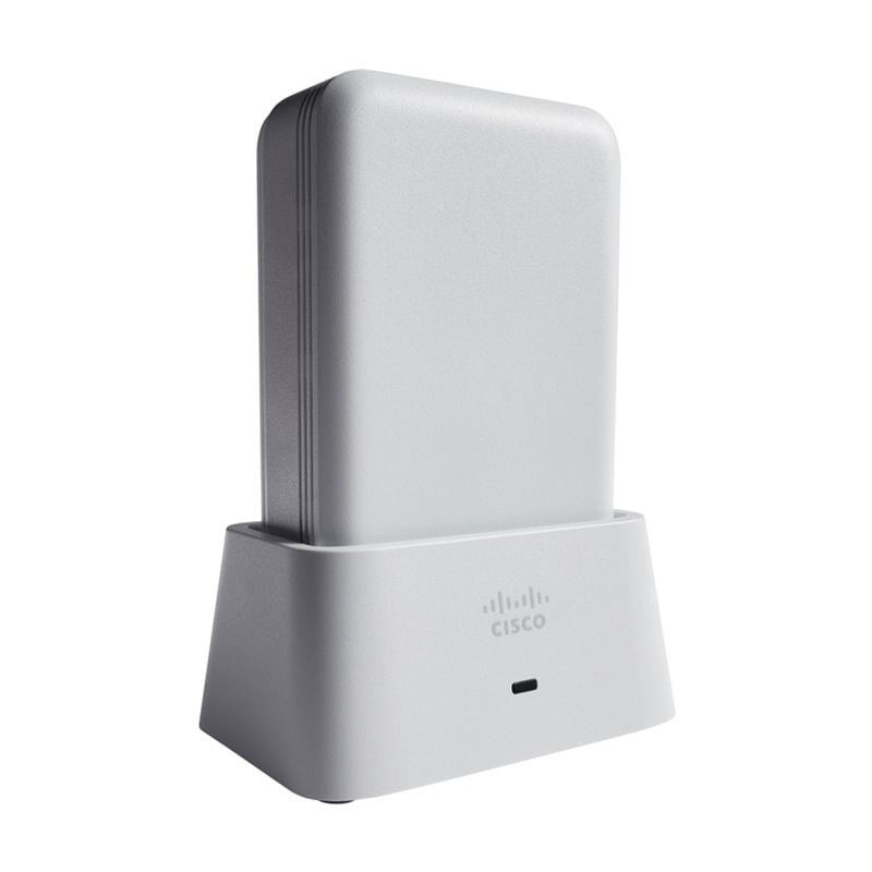 AIR-OEAP1810-B-K9 Cisco 4 Ports Wireless Access Point Aironet OEAP1810 Series | New Factory Sealed