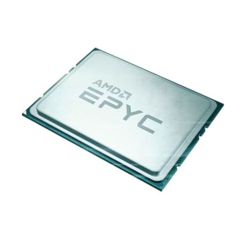 AMD 100-000000043 EPYC 7302 16-Core 3.00GHz 128MB L3 Cache Socket SP3 Processor | Brand New