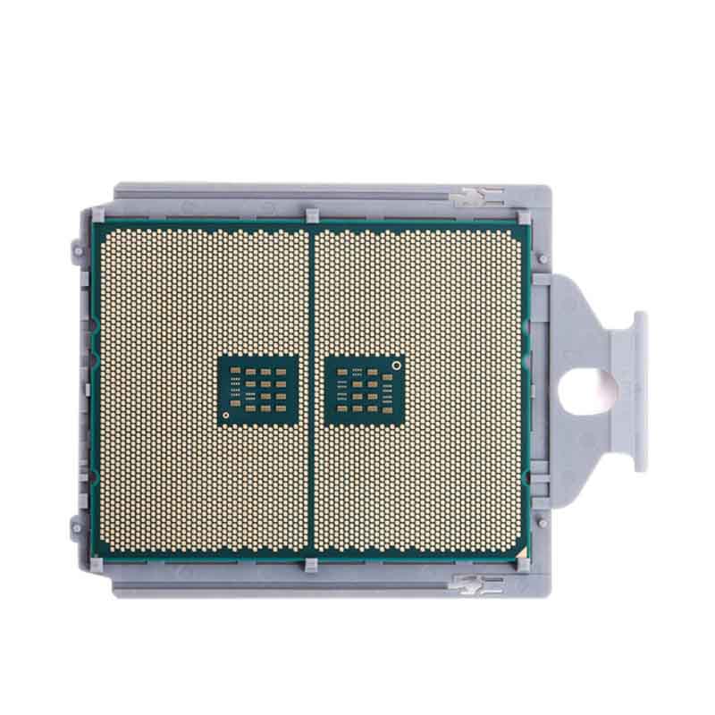 AMD 100-000000313 EPYC 75F3 32-Core 2.95GHz 256MB L3 Cache Processor | Brand New 3 Years Warranty