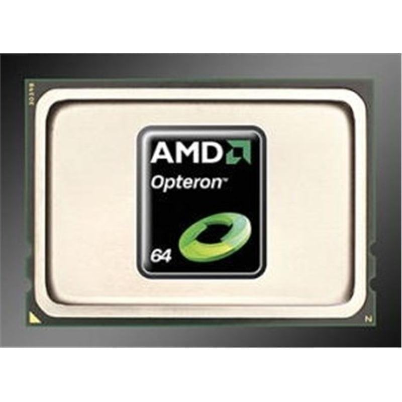 OS6176YETCEGO AMD Processor Opteron 6176 SE 2.30GHz 2X6MB L3 Cache Socket G34 LGA-1974 | New Bulk Pack