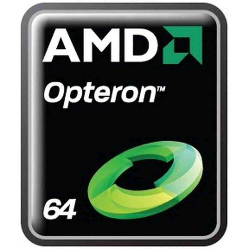 OS6274WKTGGGU AMD Opteron Hexadeca-Core 6274 2.2GHz 16MB L2 Cache 16MB L3  Processor | Brand New 3 Years Warranty