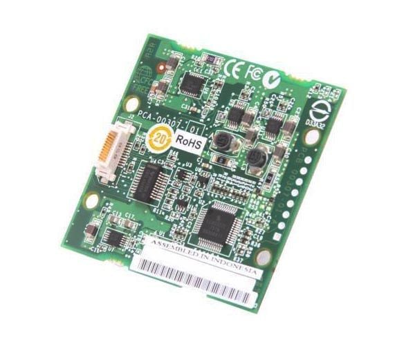 2248000-R Adaptec ABM-800 RAID Controller Battery 72 Hour Run Time | Refurbished