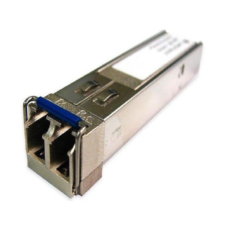 Arista 100-585-048 Sfp-10g-srl 10gbe Ethernet Sfp+ | Refurbished