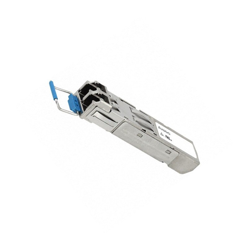 Avago AFCT-89SFDZ Qsfp28 Transceiver 10 Gigabit LC Connector | Brand New 3 Years Warranty | Lenovo OEM