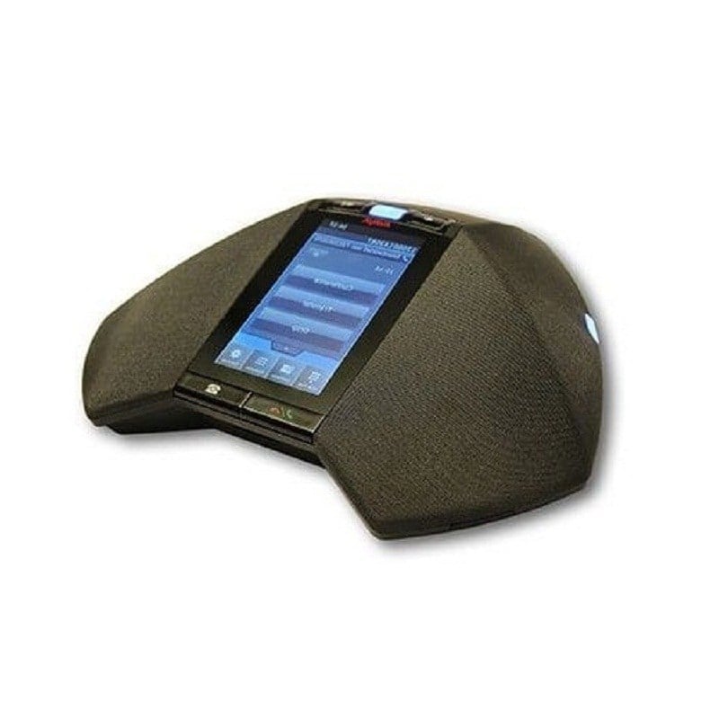 700503700 Avaya B189 Conference Voip Phone. Refurbished