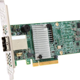 9380-8E Broadcom Megaraid SAS 12GB/S 8-Port SATA+SAS PCI-E 3.0 1GB DDRIII PLUG-IN Card Raid Supported. Brand New 3 Years Warranty | Call