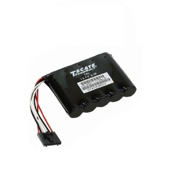 Broadcom CVPM02 Megaraid Cachevault Flash Cache Protection Module for 9361-16I AND 9380-8I8E | Refurbished