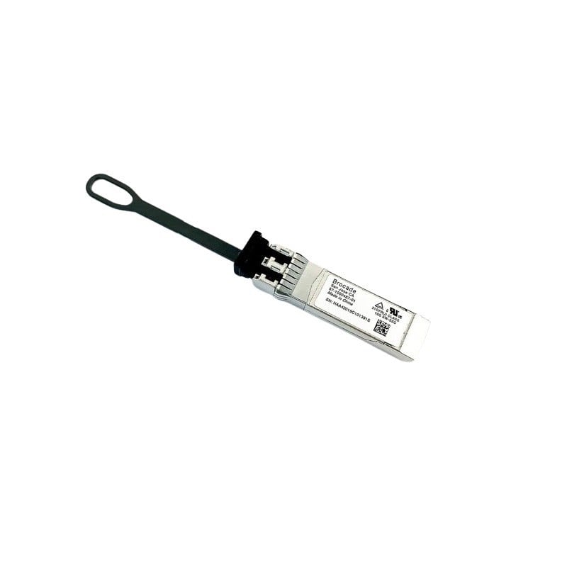 Brocade XBR-000492 16 Gigabit Sfp+ | New Bulk Pack
