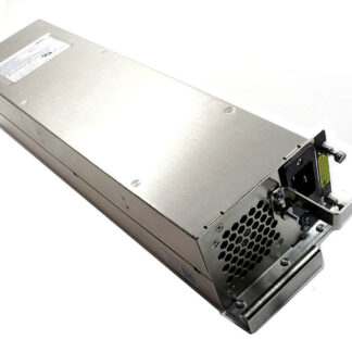 SP640-Y01A Brocade 300 Watt Power Supply For 2109. Refurbished.