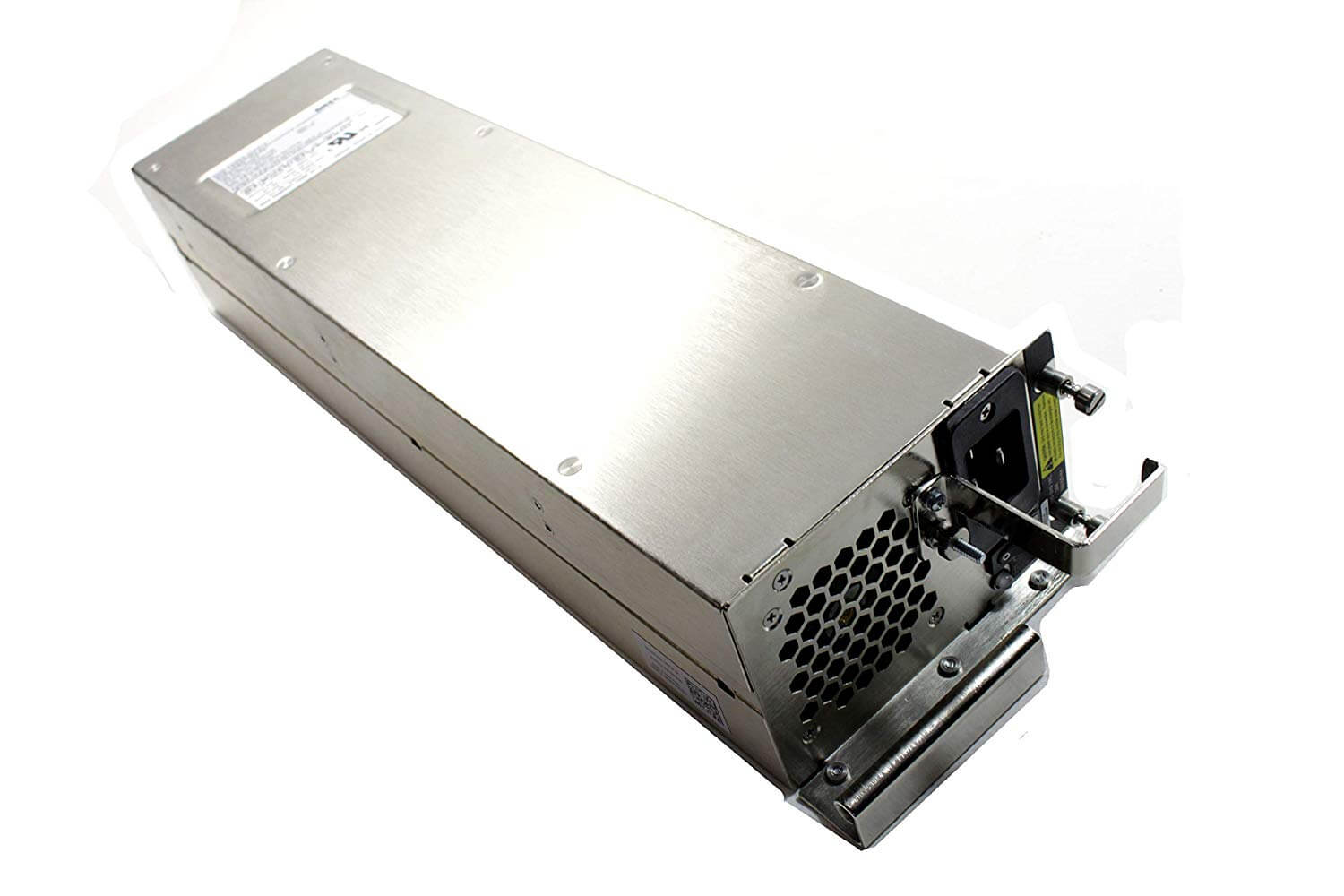 SP640-Y01A Brocade 300 Watt Power Supply For 2109. Refurbished.