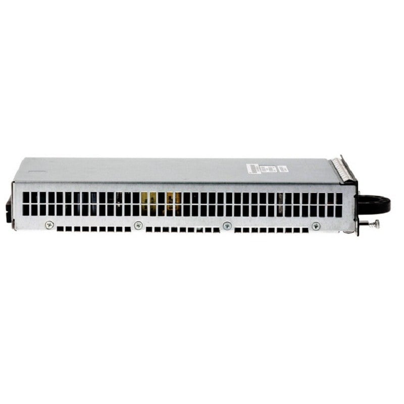 C3K-PWR-750WAC Cisco Catalyst 750 Watt AC Power Supply | New Factory Sealed