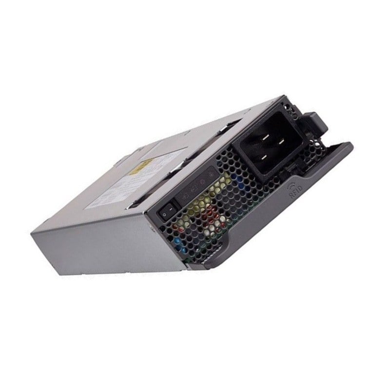 C9400-PWR-3200AC Cisco AC Power Supply | New Factory Sealed