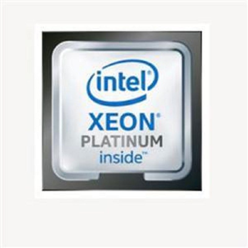 CISCO UCS-CPU-I8468H 48-Core Processor Xeon Platinum 8468H 2.1GHz | New Bulk Pack
