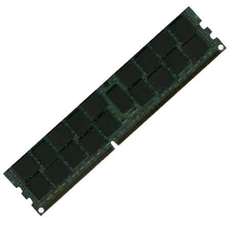 CISCO UCS-MR-1X041RX-A 4gb(1x4gb) 1333mhz Pc3-10600 Ecc Single Rank Registered Ddr3 Sdram 240pin Dimm CISCO Memory For Server | New Bulk Pack