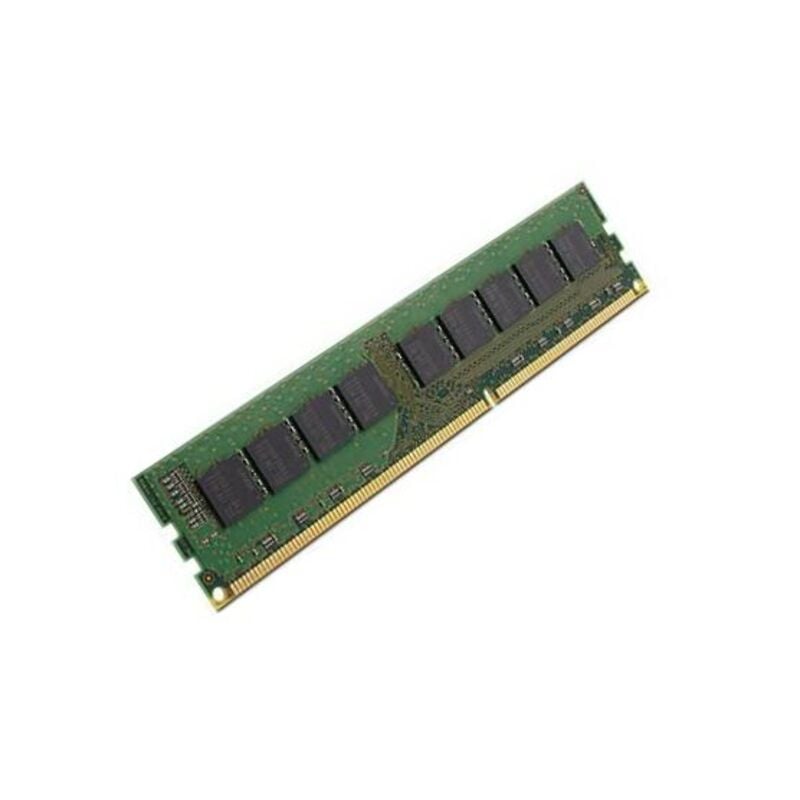 CT16G4DFRA32A Micron 16GB 1rx4 DDR4 3200MHz PC4-25600 Single Rank X4 Cl22 288-Pin Ecc Registered Rdimm Smart Memory | Brand New 3 Years Warranty