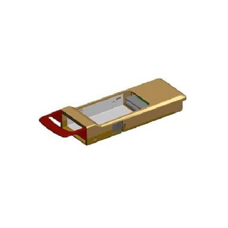 CVR-CFP2-CPAK4 Cisco Connector 100 Gigabit Ethernet Adapter | Refurbished
