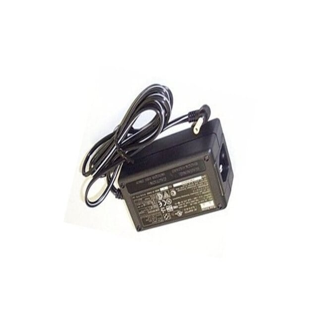 341-100594-01 Cisco IP Phone Ac Adapter | New Factory Sealed