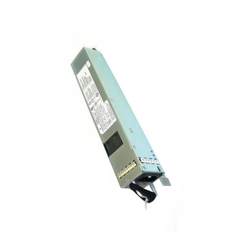 A9K-750W-AC Cisco 750W AC Power Supply Entry Module | Refurbished