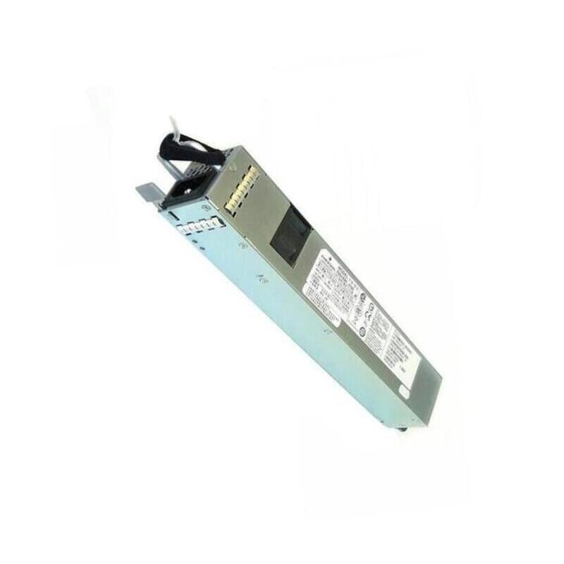 A9K-750W-AC Cisco 750W AC Power Supply Entry Module | Refurbished