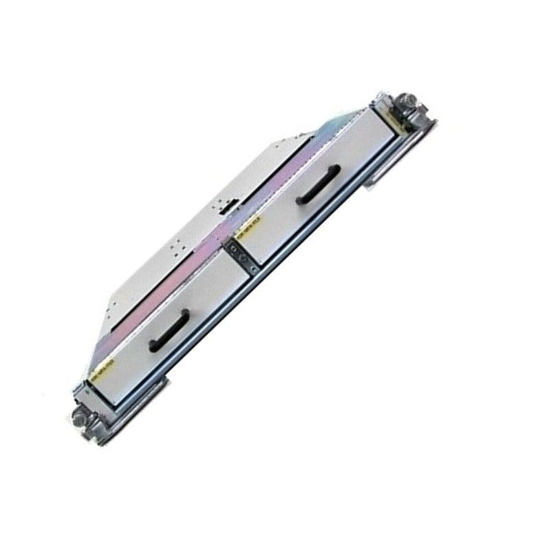 A9K-MOD80-SE Cisco 80GB Route Switch Module | New Factory Sealed
