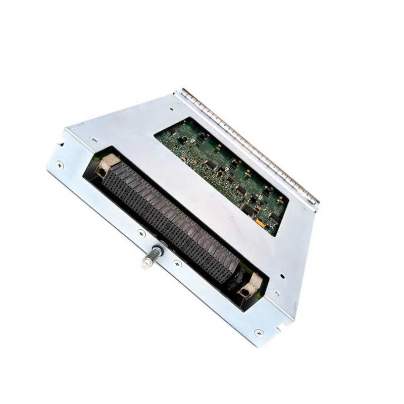 Cisco A9K-MPA-4X10GE 4 Ports 10 Gigabit Expansion Module | Refurbished