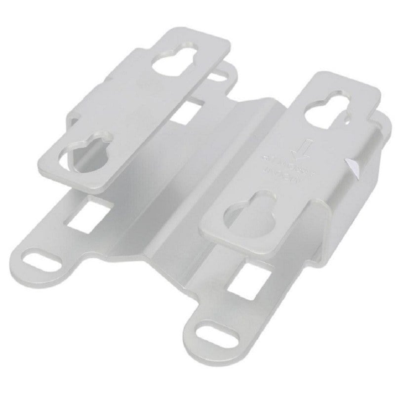 AIR-ACC1530-PMK1 Cisco Network Devices Rack Mounting Kit | New Bulk Pack