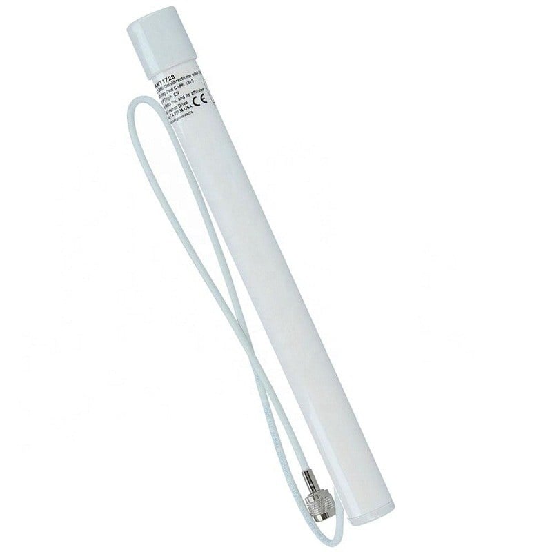 AIR-ANT1728 Cisco Aironet 5.2 Dbi Mount Antenna | Refurbished