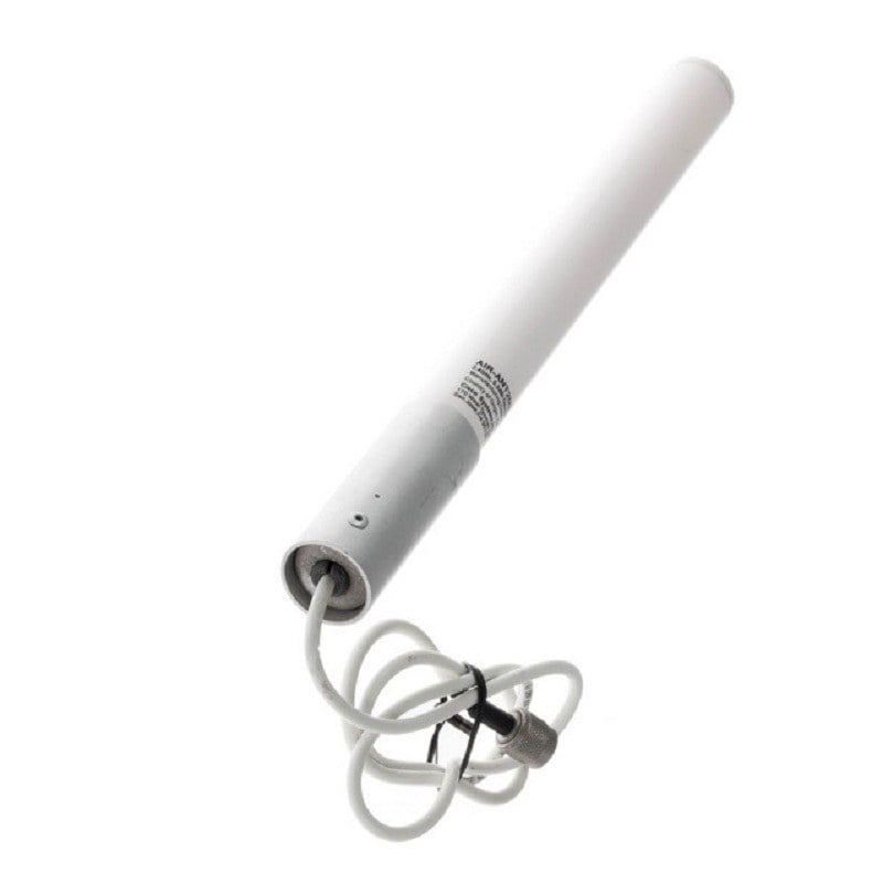 AIR-ANT2506 Cisco Aironet 5.2 Dbi Omni Mount Antenna | Refurbished