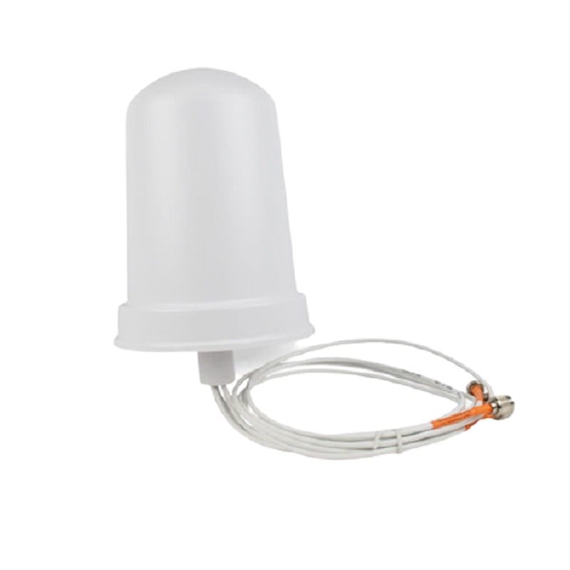 Cisco AIR-ANT2544V4M-R 2.40 Ghz Antenna Wall-mounted Omnidirectional | New Factory Sealed