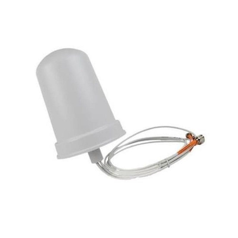 Cisco AIR-ANT2544V4M-R Aironet Dual-band Antenna Ethernet | Refurbished