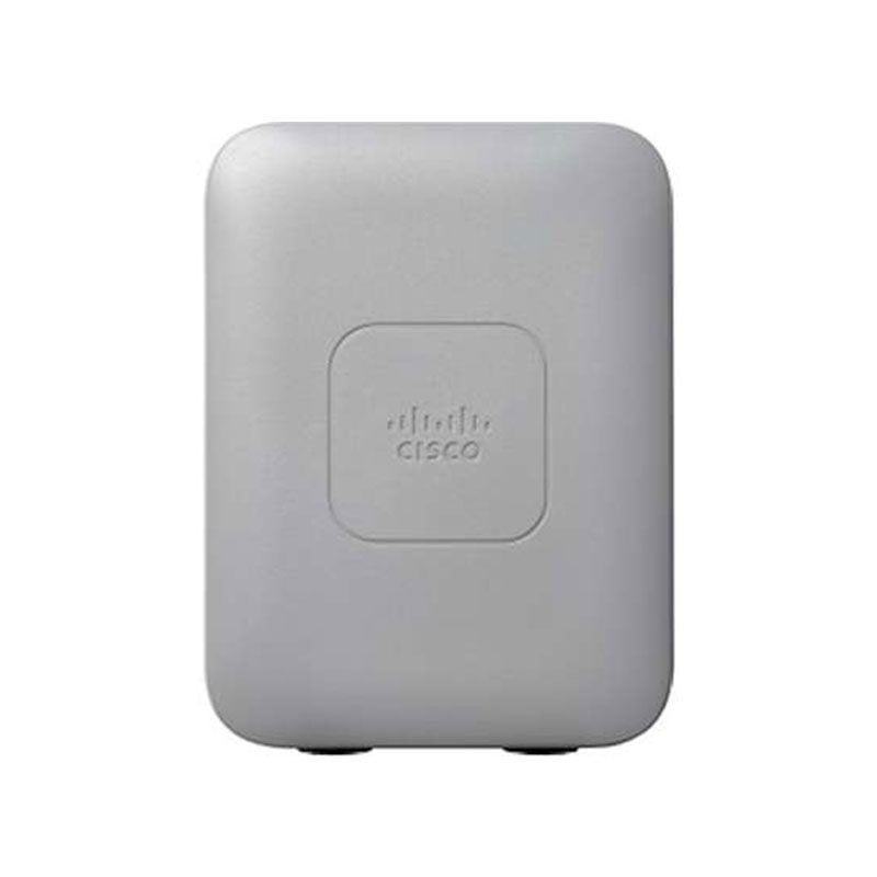 AIR-AP1542I-B-K9 Cisco 1.14 GBPS Wireless Access Point | Refurbished