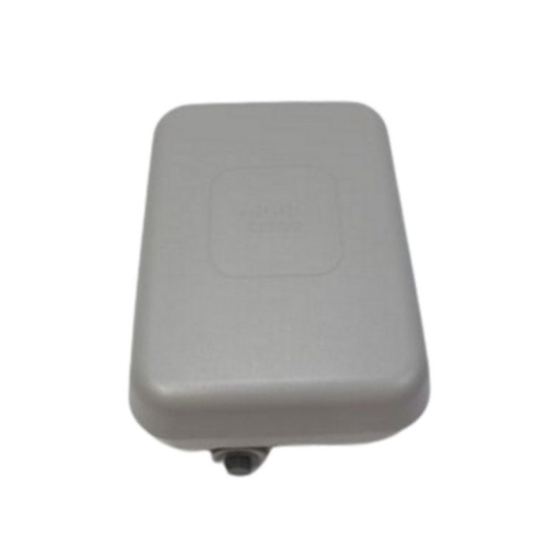 AIR-AP1562D-B-K9 Cisco Aironet 1562D Wireless Access Point | Refurbished