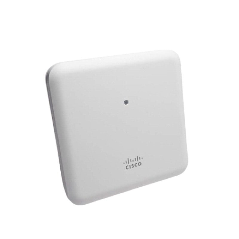 AIR-AP1852E-B-K9 Cisco 1.7 GB Outdoor Wireless Access Point | New Factory Sealed