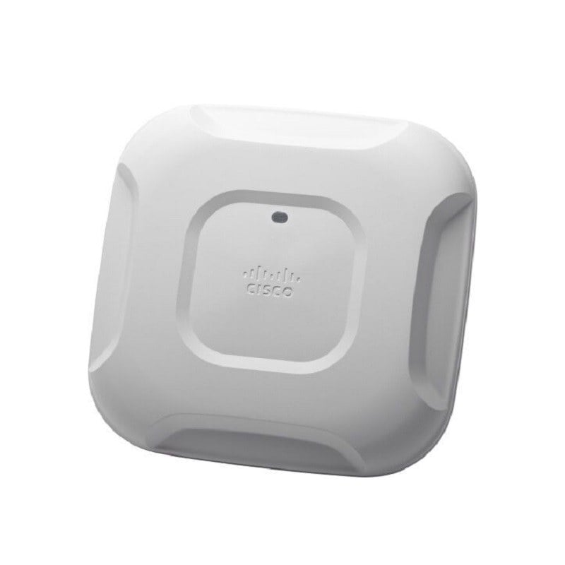 Cisco AIR-AP3702I-UXK9 Wireless Access Point 3700 Series | New Factory Sealed