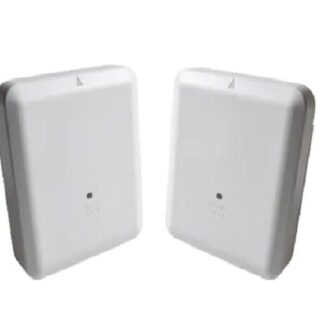 Cisco AIR-AP4800-E-K9 5.2GBPS Wireless  Access Point | Refurbished