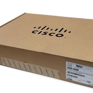 Cisco AIR-LAP1242AG-A-K9 Wireless  Aironet 54MBPS Access Point 1242ag 802.11b Lightweight  | New Factory Sealed