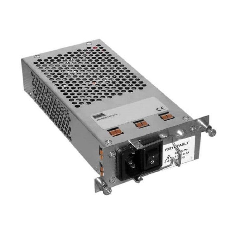 Cisco AIR-PWR-4400-AC Redundant Power Supply | Refurbished