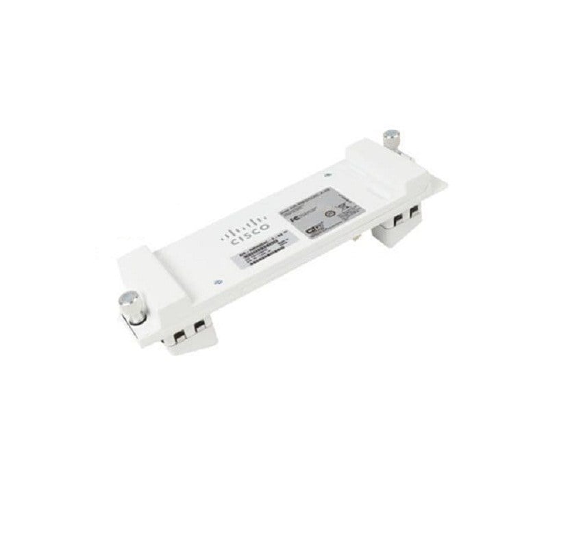 Cisco AIR-RM3000AC-A-K9 5 GHz Wave 1 Wireless Module | Refurbished