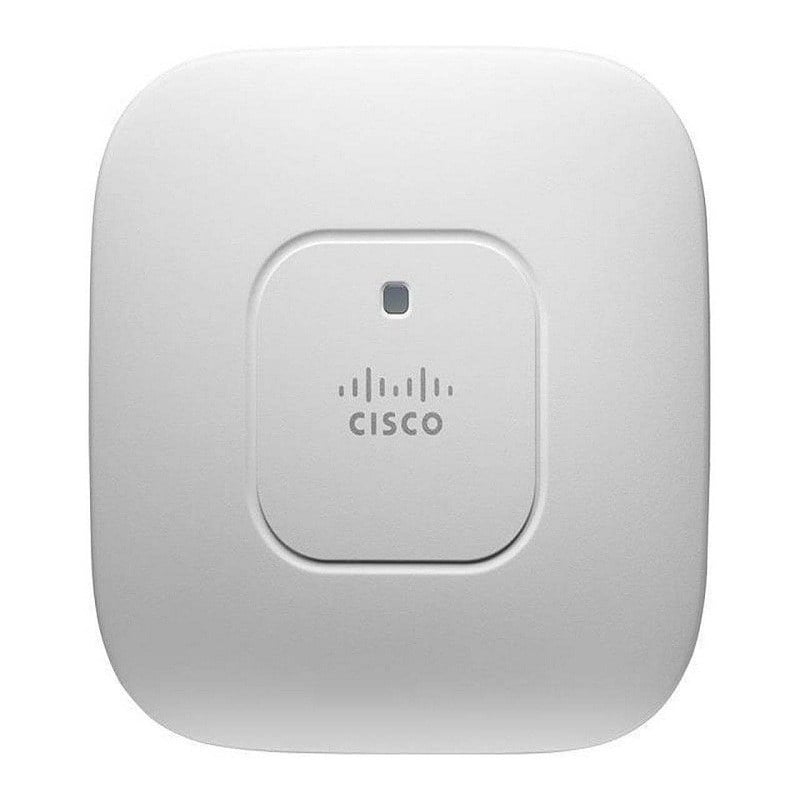 Cisco AIR-SAP702I-A-K9 Aironet 702I Wireless Access Point Dual Band | New Factory Sealed